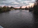 Canal du Nivernais